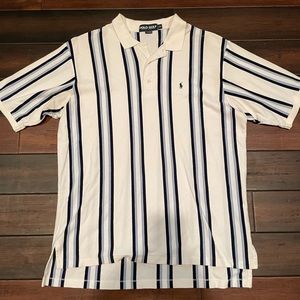 Ralph Lauren Polo Golf XXL
